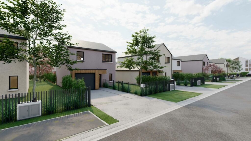 Photo de mise en avant