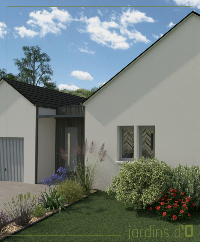 Photo de mise en avant