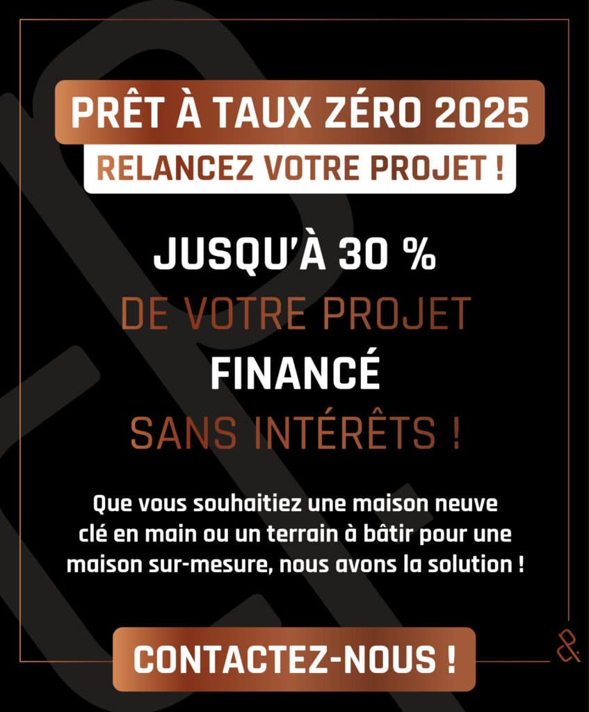 Photo de mise en avant