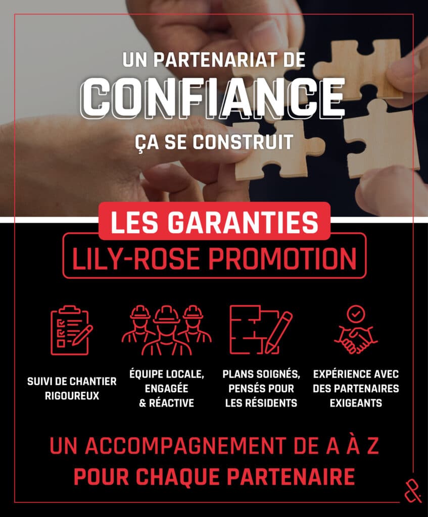 Photo de mise en avant