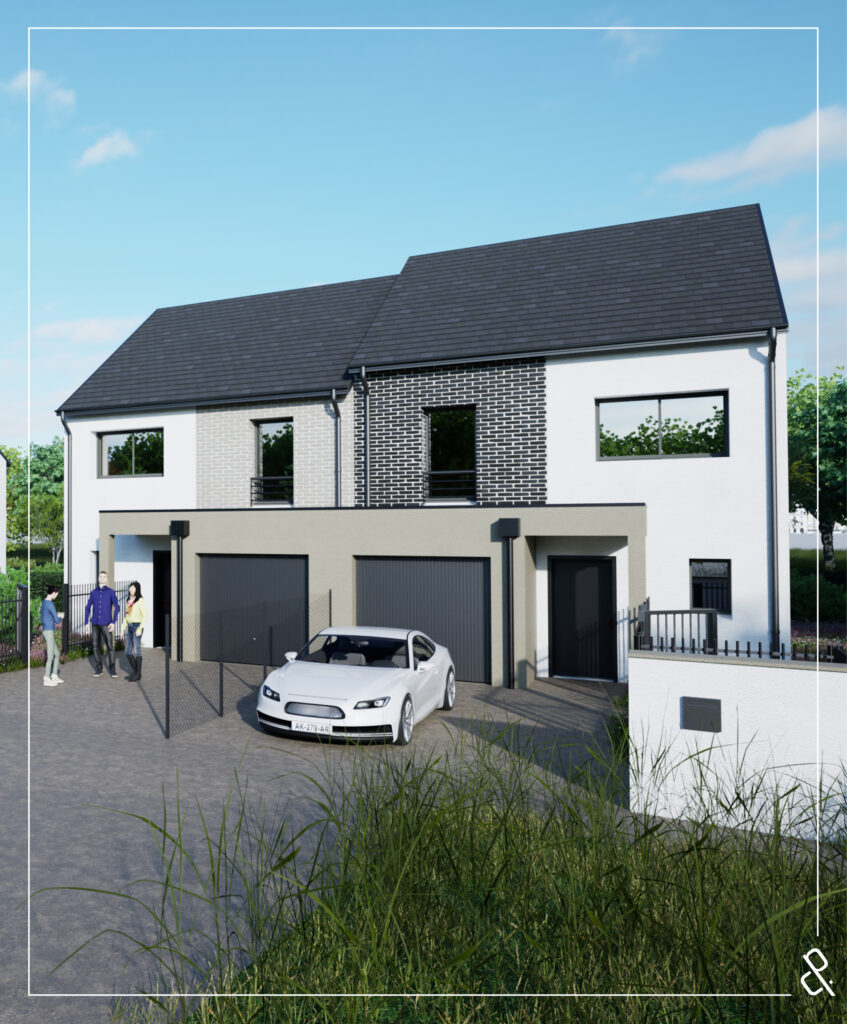 Photo de mise en avant