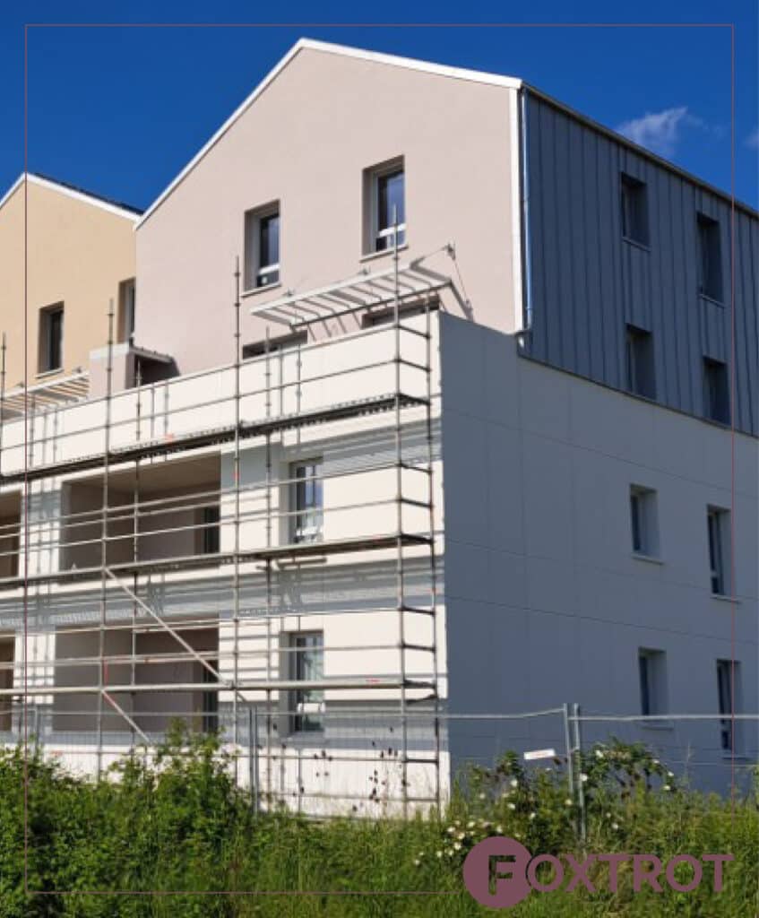 Photo de mise en avant