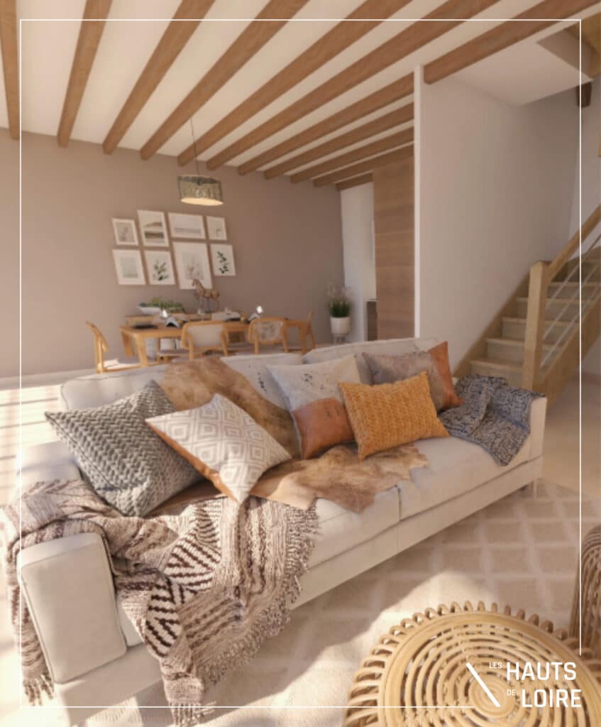 Photo de mise en avant