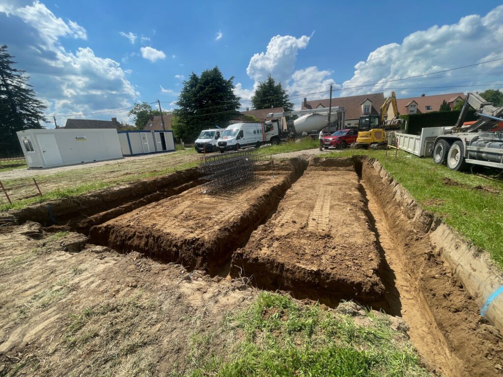 Photo de mise en avant