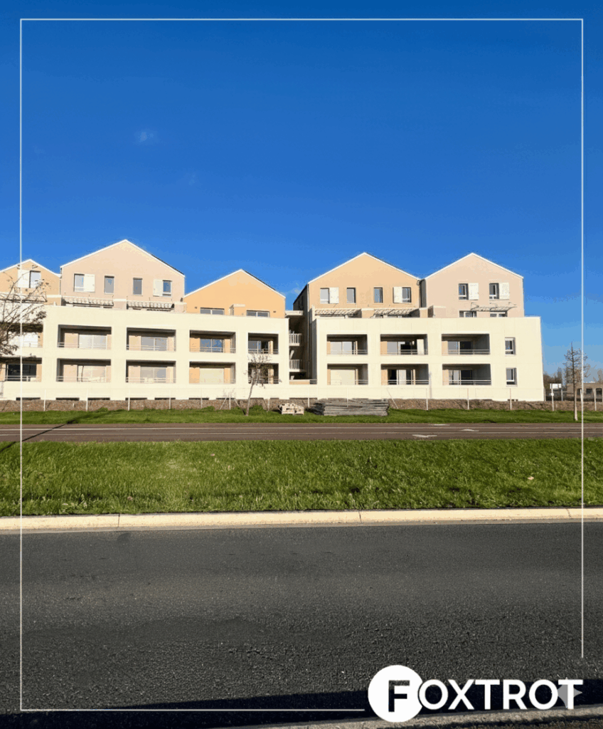 Photo de mise en avant