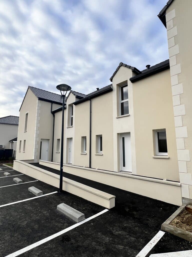 Photo de mise en avant