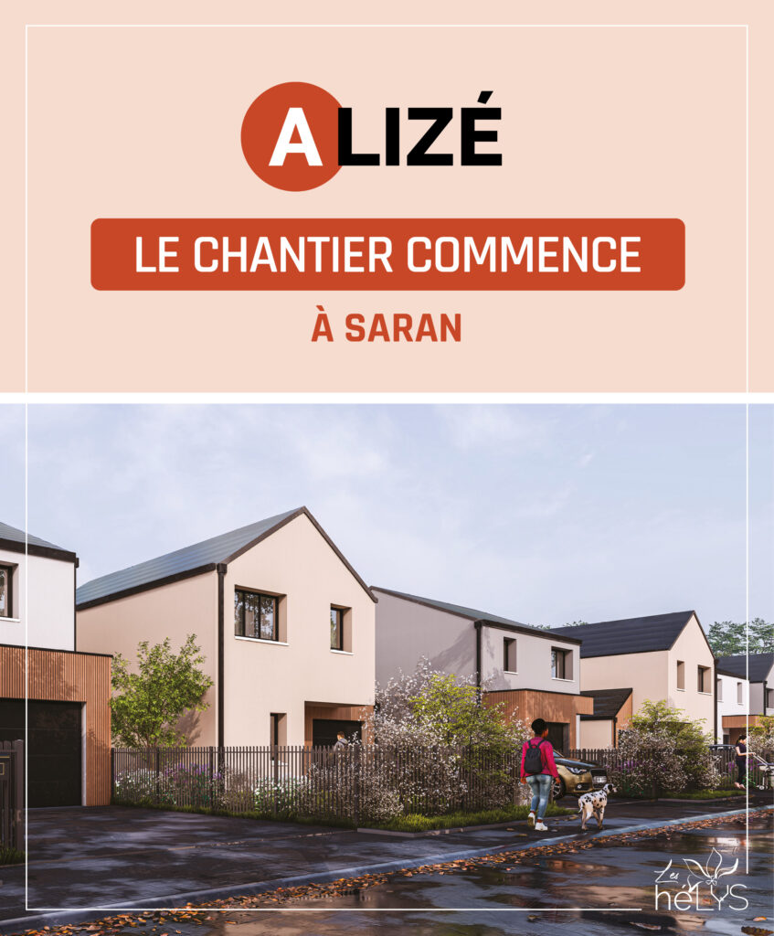 Photo de mise en avant